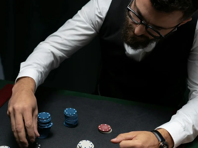 六合彩投注PG电子平台