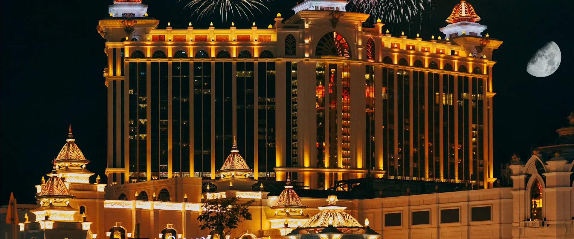 六合彩投注PG电子